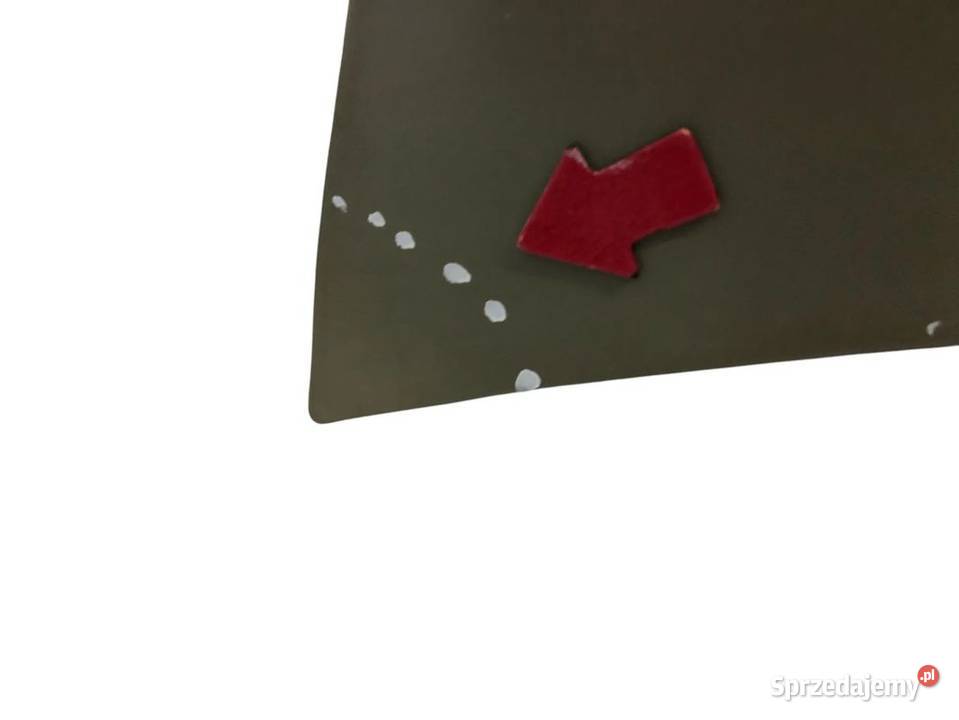 Fiat Sedici Suzuki SX4 20062013 MASKA POKRYWA Skarżysko-Kamienna