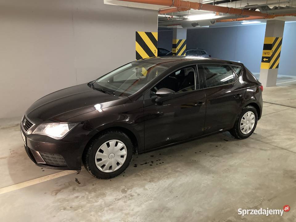 2018 r prywatniepolski salon serwis ASO Katowice