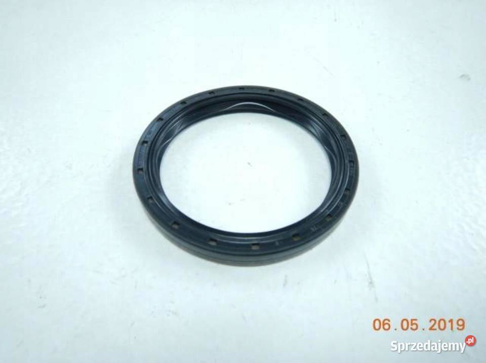 USZCZELNIACZ DYFRA TYŁ FORD GALAXY 06 19D 28