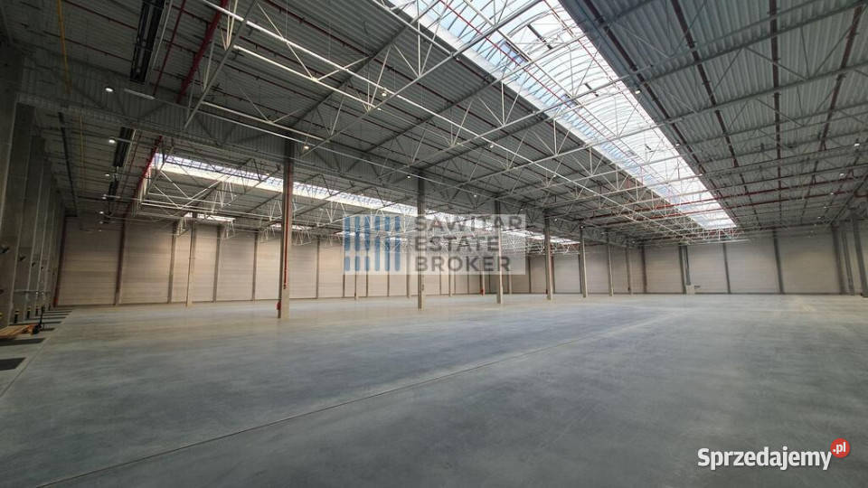 KlasaA9861m2produkcjaBez Prowizji dolnośląskie Wrocław