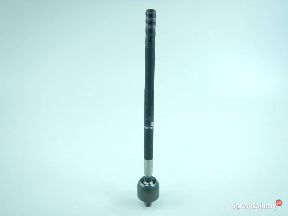 DRĄŻEK KIEROWNICZY LP FIAT DUCATO 9406 JUMPER sprzedam