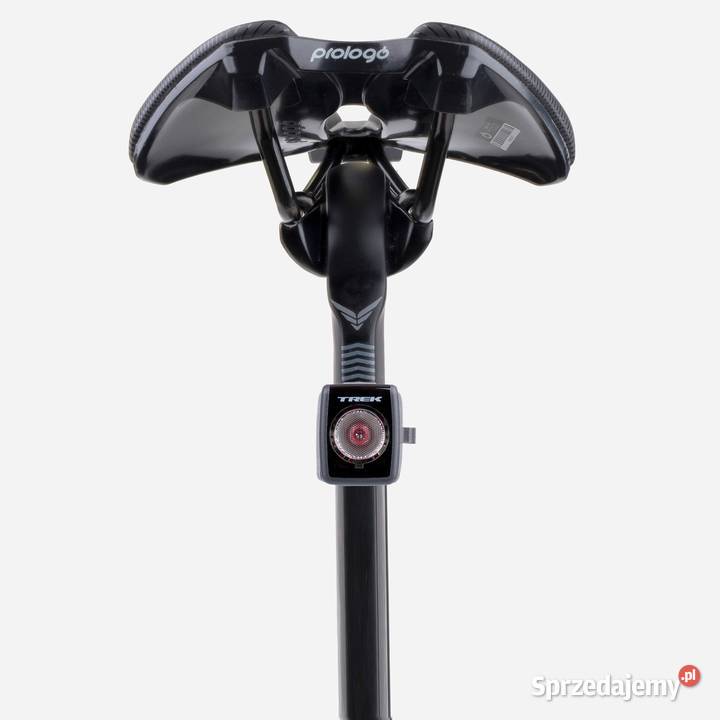 Uchwyt radaru do sztycy Felt AR Aero Road Trek Warszawa