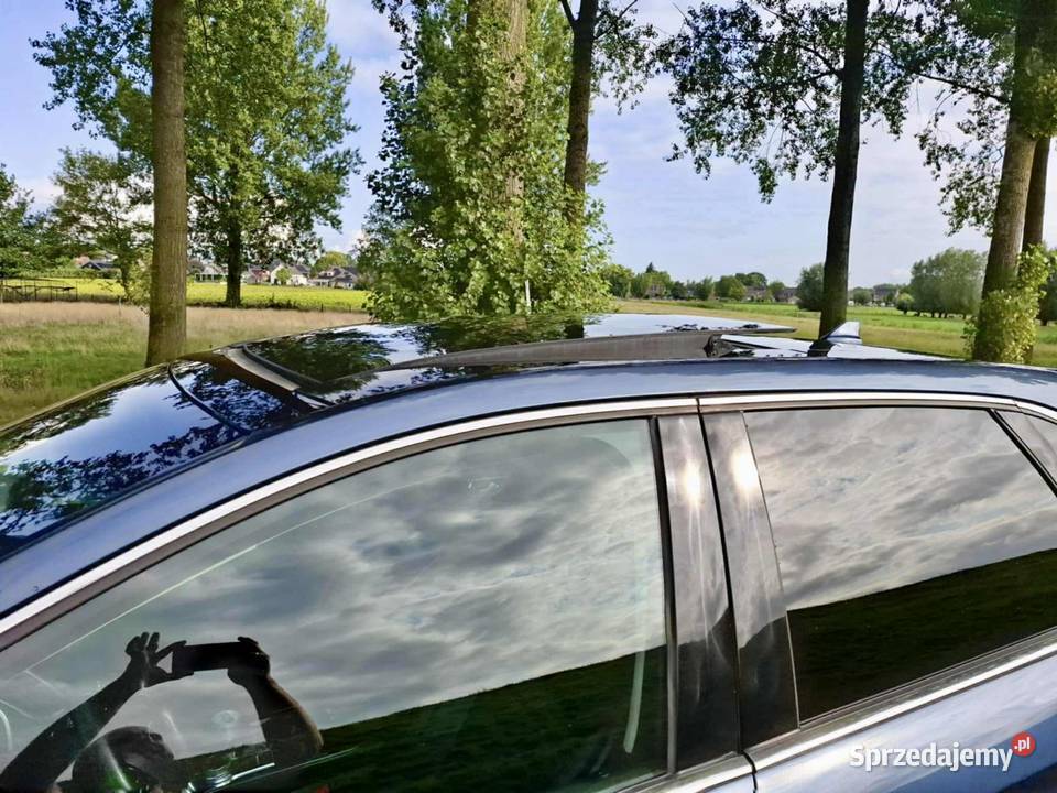 Ford Edge 20T 2019 benzyna Kańczuga