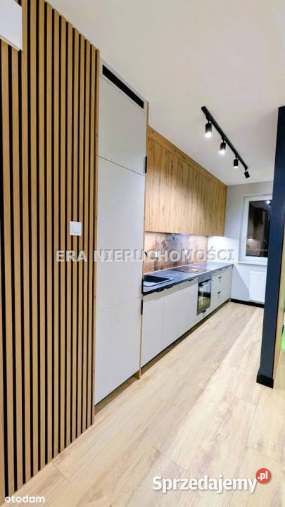 sprzedaży mieszkania Białystok Kraszewskiego