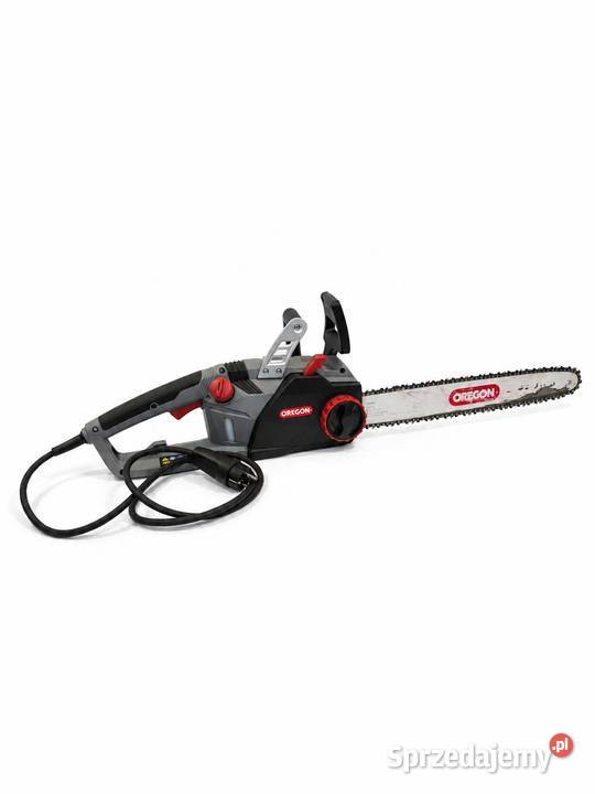 Pilarka Łańcuchowa Elektryczna Oregon CS1500092