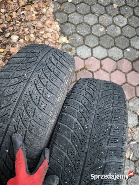 Felgi Stalowe Renault Scenic 2 4x100 15 Rzeszów