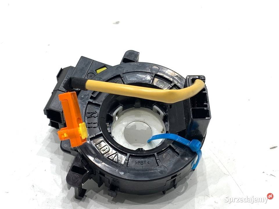 TAŚMA AIRBAG TOYOTA AVENSIS T27 39SUGS80 0818