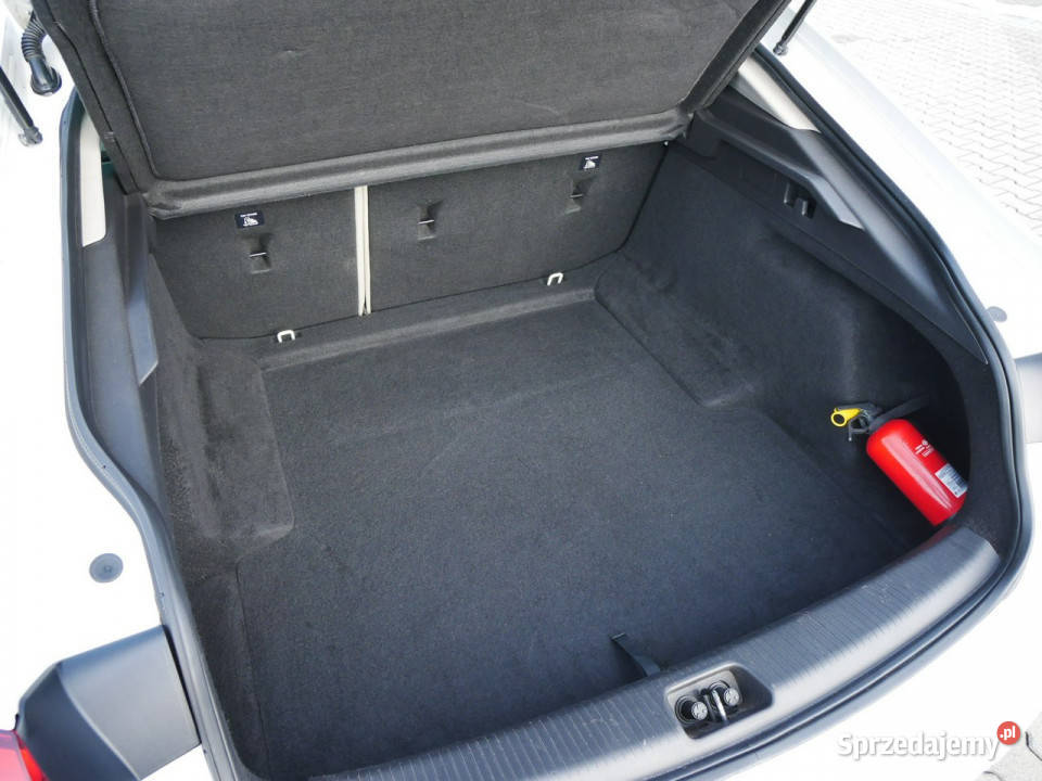 Opel Insignia 20CDTI 170 Eu6 Elite GS Liftback 1956cm3 Insignia Goczałkowice-Zdrój