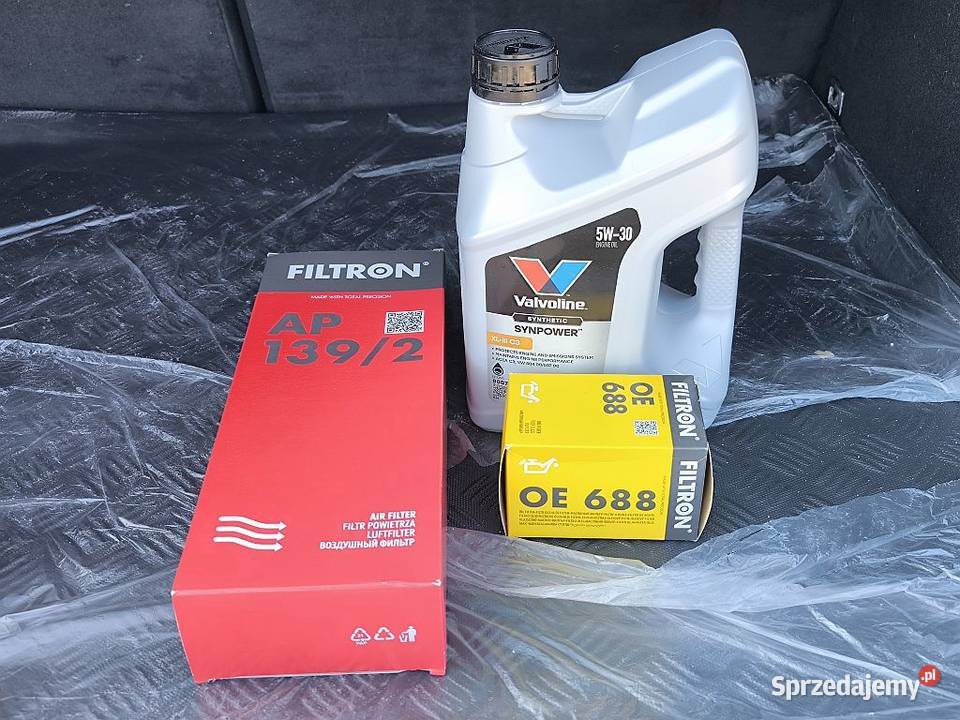 Audi Q3 20TDI 140 2013r Ledy Ksenon Nawigacja mazowieckie Mława sprzedam