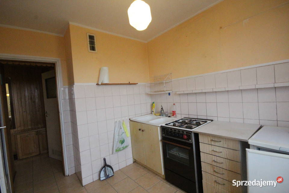 2pok 48met Krynickiej BALKONPIWNICAWINDA Wrocław