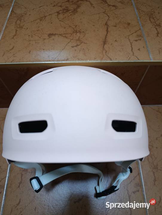 Rolki Broyx z kaskiem dzieci 4043 waga 100 w mazowieckie Wsola