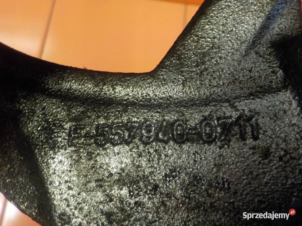 ANTARA 22 CDTI VCDI 13r 184 Z22D1 wybierak mazowieckie Suków sprzedam