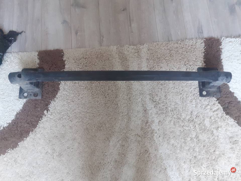 Chłodnica Wody i Klimatyzacji Belka Dolna Pasa 11000km lubelskie Łęczna