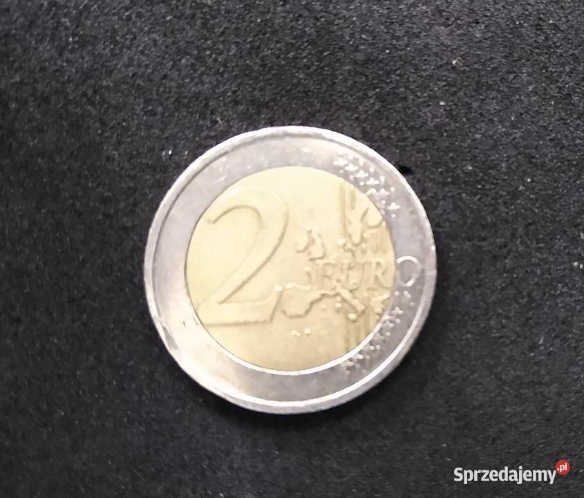 2 Francja 1999 łódzkie Łódź sprzedam