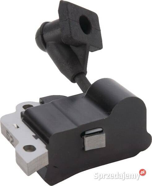 Cewka zapłonowa Honda 30500Z0H802 małopolskie Kamionna