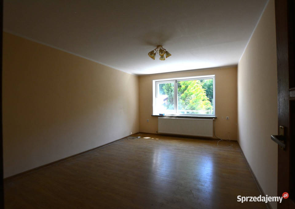 Dom bliźniak do sprzedania 2761m2 Lublin 4165zł/m2 Sprzedaż