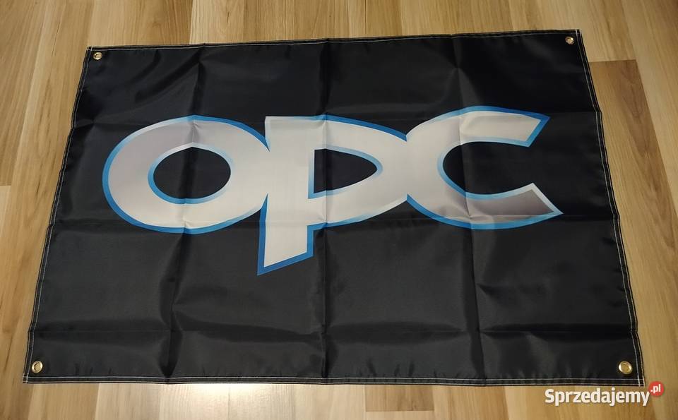 Baner plakat 60x90 Peugeot Subaru Opel VW Audi Gadgety motoryzacyjne Gniezno