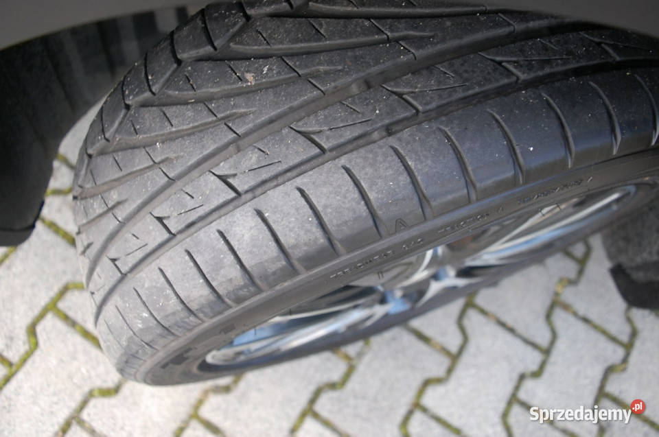 Suzuki SX4 4X4 II 2013 podkarpackie Dębica