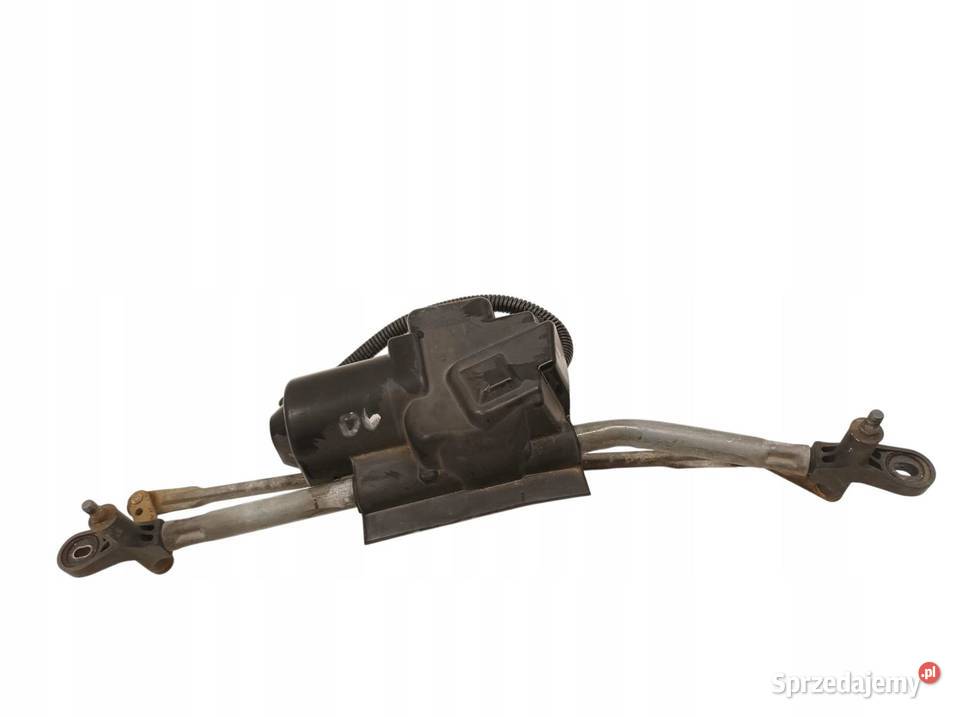 MECHANIZM WYCIERACZEK PRZÓD EU MS1592907340 Fiat Rok produkcji 2006 sprzedam