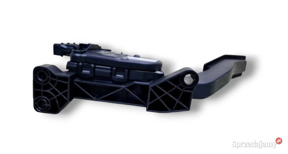 PEDAŁ POTENCJOMETR GAZU OPEL VECTRA C OPEL