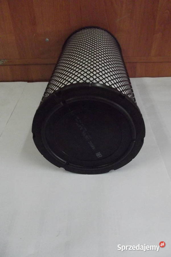 Filtr powietrza SA16229Case Fendt Ford Claas Maszyny rolnicze Parczew