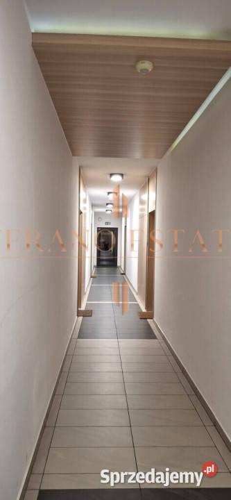 3 pokoje 54 m2 remoncie rozkładowe sieć Sprzedaż mazowieckie Warszawa