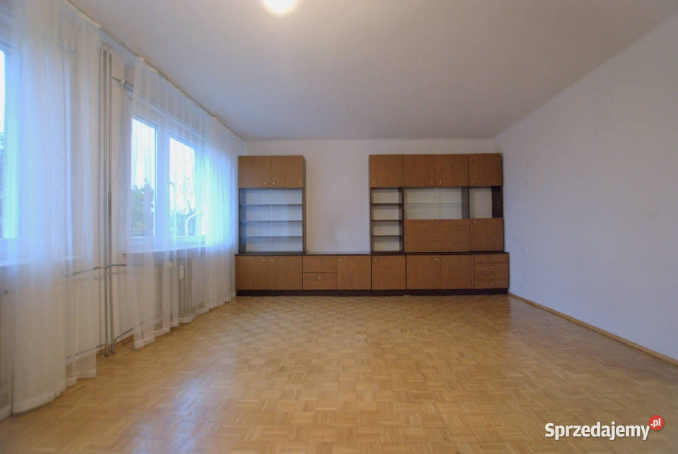 Mieszkanie 4719m2 2 pok Kielce Jagiellońska sprzedam