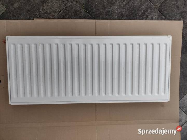 Grzejnik kaloryfer panelowy Brugman V 11 Warszawa