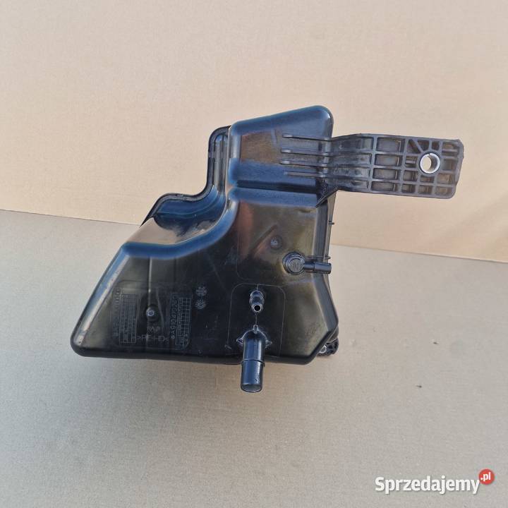 MERCEDES SPRINTER ZBIORNIK ADBLUE W907 W910 Pozostałe Bieleń