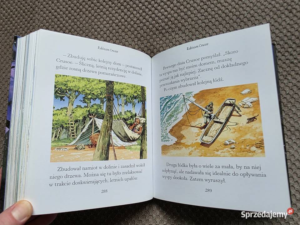 Najpiękniejsze opowiadania chłopców Beletrystyka, powieści małopolskie Kraków