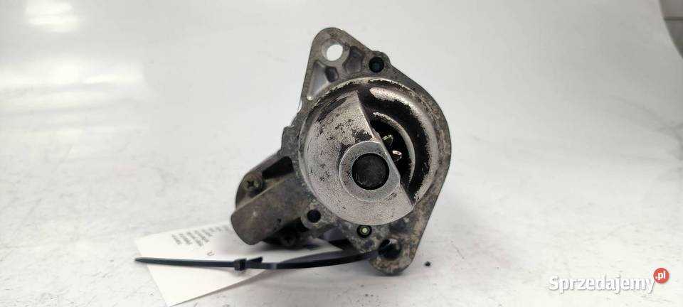 ROZRUSZNIK HONDA M002T85672 Lipno