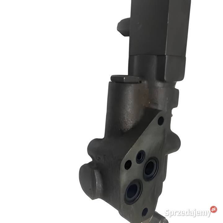 ZAWÓR HAMULCA PRZYCZEPY 3615802M2 3615802M1 świętokrzyskie Kielce sprzedam