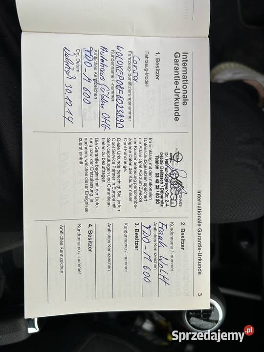 OPEL CORSA E 2014 14 101 koni biały śląskie Jaworzno sprzedam