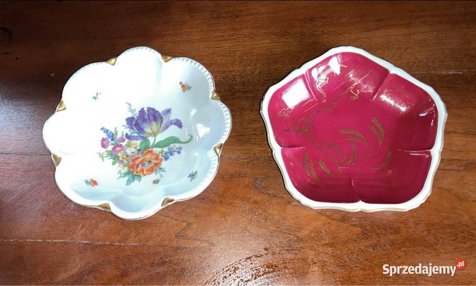 BordowaPatera Oscar Schlegelmilch Import Biała Gdańsk