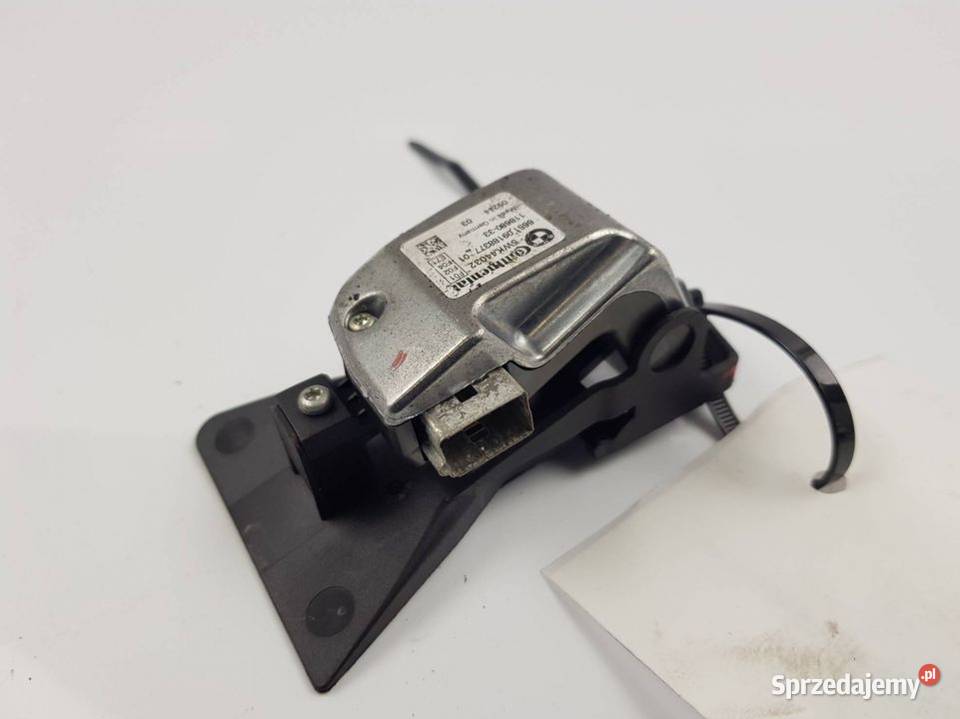 KAMERA 9188377 740 Lipno sprzedam