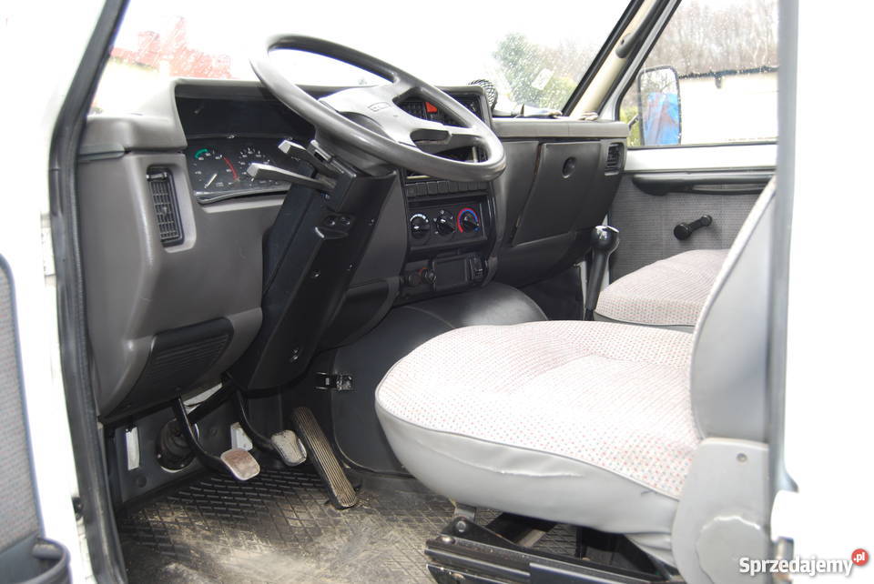 sprzedam samochod lublin 2 Jastew