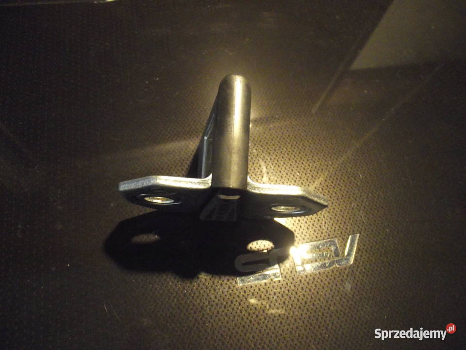 Rygiel Mercedes Pozostałe Wrocław