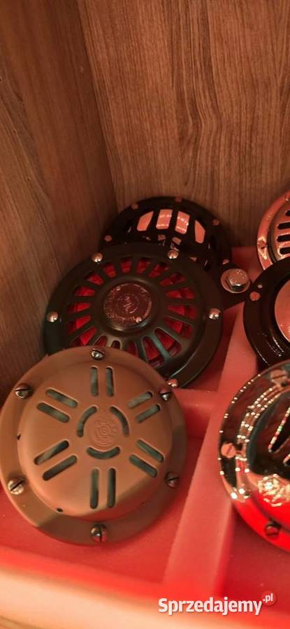 Sokół Zundapp BMW DKW NSU Peugeot podkarpackie Przemyśl