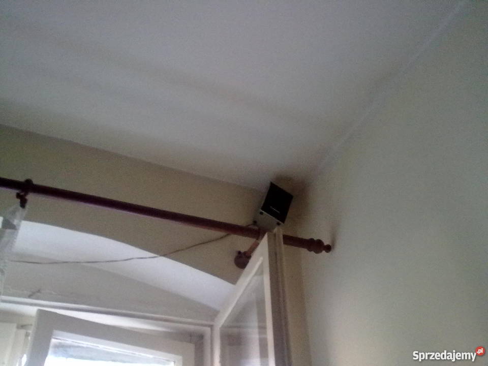 KINO DOMOWE PANASONIC SAHT540 51 Component RTV i AGD Inowrocław sprzedam