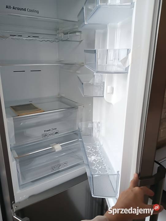 Mieszkanie107m2 Centrum 4 pokoje 2 balkony Słupsk