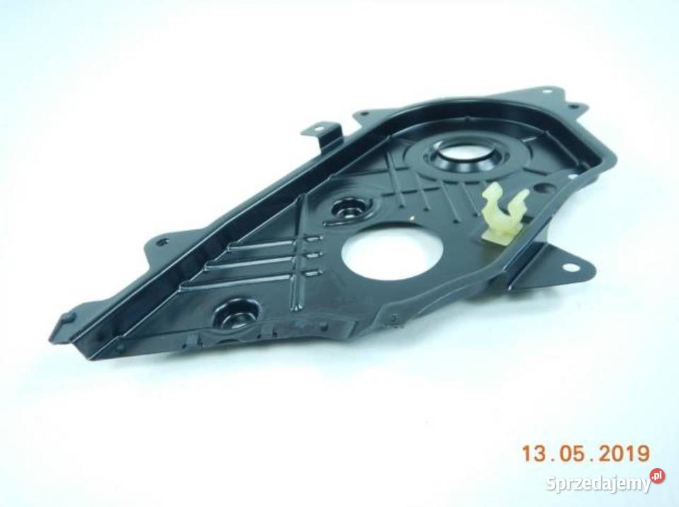 OSŁONA ROZRZĄDU MAZDA B2500 99 25 D WL8110530 sprzedam