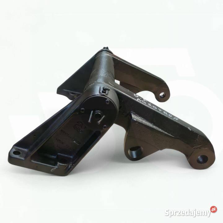 Podnośnik Tylny Ramię Wałek 04417622 DeutzFahr Wilkowo