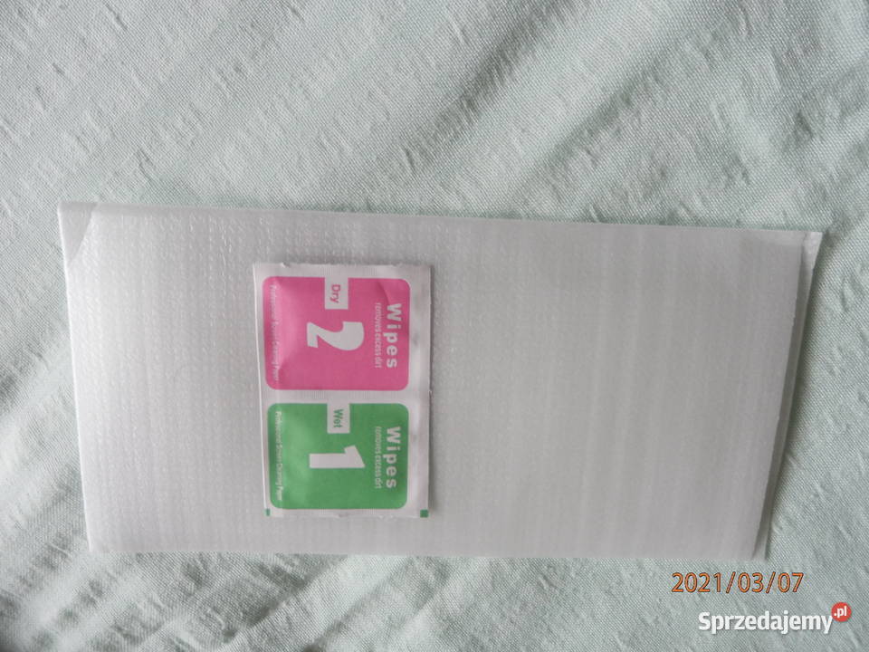 Samsug Galaxy S8 Rybnica sprzedam