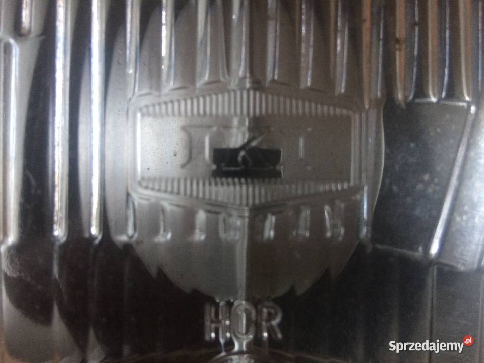Reflektory Toyota Dyna ToyoAce Ly61 lampy IKI osobowe Kutno