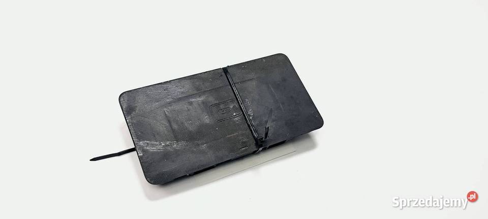 MODUŁ BMW X4 M F98 ŁADOWARKA INDUKCYJNA 8719905