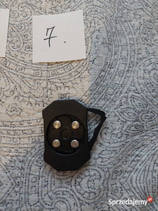 Artykuły gospodarcze Warszawa sprzedam