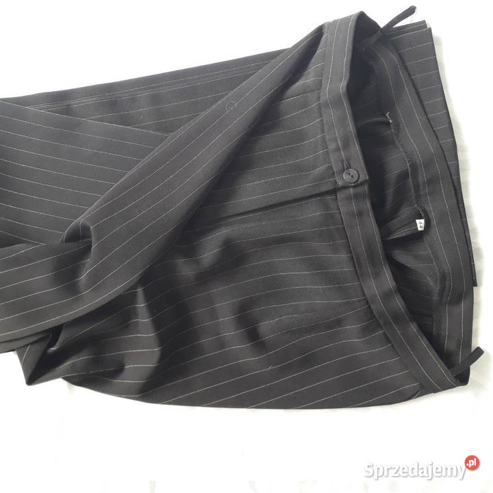 Damskie spodnie Rozmiar 44(XXL) Spodnie Warszawa