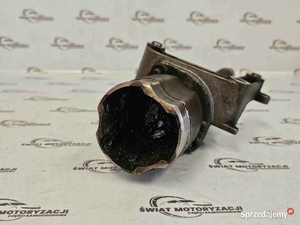 PUNTO BRAVO 16 MULTIJET 955A3000 120 półoś