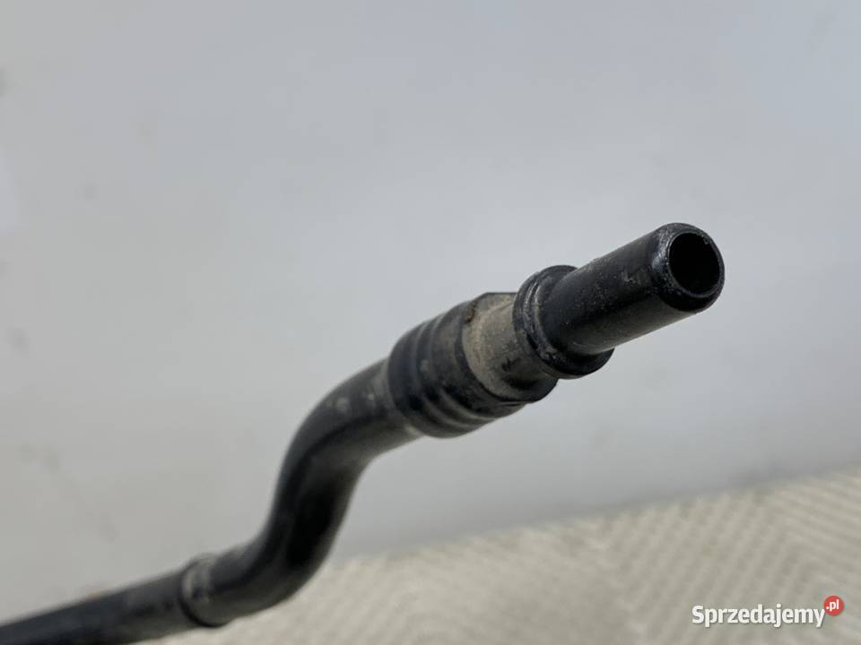 PRZEWÓD PALIWOWY 7737551 osobowe