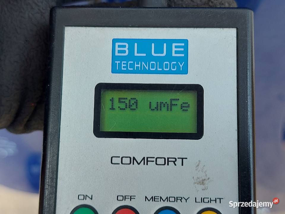 MOKKA A 14 VVT 14r błotnik prawy przód 150 Kielce